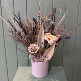 Moscow - Everlasting Arrangement