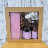 Delightful Hamper