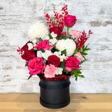 Romance - Signature Collection - Made to Order
