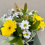The Cottage Garden - Todays Fresh Designs