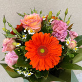 Sweet Things Arrangement  - Today's Fresh Designs