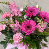 Just Because Hat Box - Today's Fresh Designs