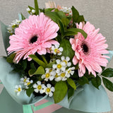 Cute Posey - Today's Fresh Designs