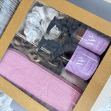 Delightful Hamper