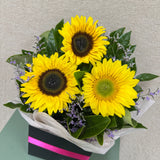 Summer Glow - Todays Fresh Designs
