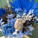 Moscow - Everlasting Arrangement