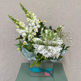 Timeless Arrangement - Today's Fresh