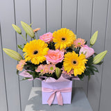 Sweet Things Arrangement  - Today's Fresh Designs