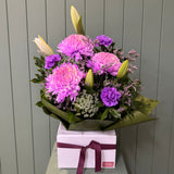 Sweet Things Arrangement  - Today's Fresh Designs