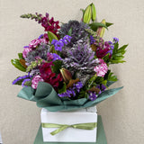 Heaven Scent - Todays Fresh Designs