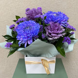 Just Because Arrangement - Today's Fresh Designs