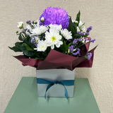 Timeless Arrangement - Today's Fresh