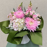 Sweet Things Arrangement  - Today's Fresh Designs