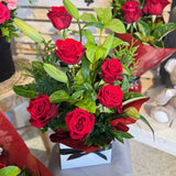 Captivate Arrangement