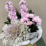 Butterfly Kisses - Todays Fresh Designs