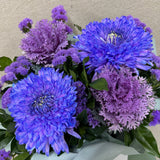 Just Because Arrangement - Today's Fresh Designs