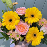 Sweet Things Arrangement  - Today's Fresh Designs