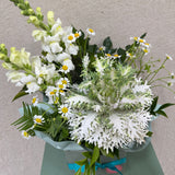 Timeless Arrangement - Today's Fresh