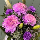 Sweet Things Arrangement  - Today's Fresh Designs