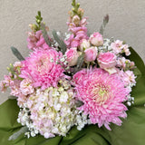 Sweet Things Arrangement  - Today's Fresh Designs
