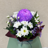 Timeless Arrangement - Today's Fresh