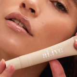 Tinted Lip Butter Nude Coconut