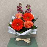 The Cottage Garden - Todays Fresh Designs