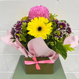 Sweet Things Arrangement  - Today's Fresh Designs