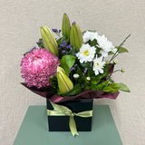 Sweet Things Arrangement  - Today's Fresh Designs