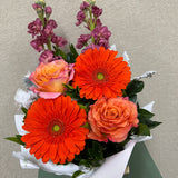 The Cottage Garden - Todays Fresh Designs