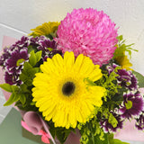 Sweet Things Arrangement  - Today's Fresh Designs