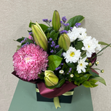 Sweet Things Arrangement  - Today's Fresh Designs