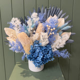 Oslo - Everlasting Arrangement