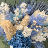 Oslo - Everlasting Arrangement