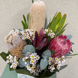 Native Beauty - Todays Fresh Designs