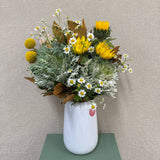 Summer Glow - Todays Fresh Designs