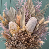 Amsterdam - Everlasting Arrangement