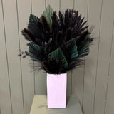 Luna - Everlasting Arrangement