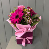 Everyday Posey - Florist Choice