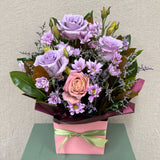 Always Her Favourite - Todays Fresh Designs
