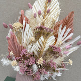 Moscow - Everlasting Arrangement
