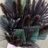 Luna - Everlasting Arrangement