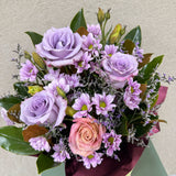 Always Her Favourite - Todays Fresh Designs