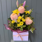 Picture Perfect - Today's Fresh Designs