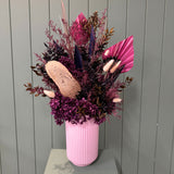 Oslo - Everlasting Arrangement