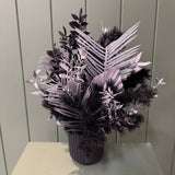 Luxembourg - Everlasting Arrangement