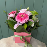 Everyday Posey - Florist Choice