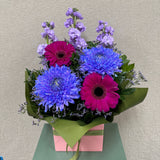 Timeless Arrangement - Today's Fresh
