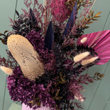 Oslo - Everlasting Arrangement