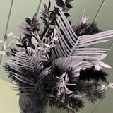 Luxembourg - Everlasting Arrangement